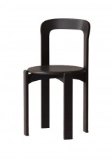 Abraham Side Chair